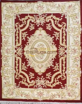 3d tapete de lã grande tapete em carpete, Decoração Marrom circularable Circular Decoração Tapete europeu tapete 2