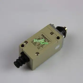 5Pcs de Alta qualidade Interruptor de Limite HL-5100 0
