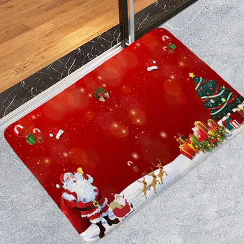 A Impressão 3D Tapete Tropical Folha de Corredor de Tapetes, carpetes e Tapetes para o Quarto no Tapete da Sala Cozinha casa de Banho Anti-Derrapante Esteiras de Piso 0