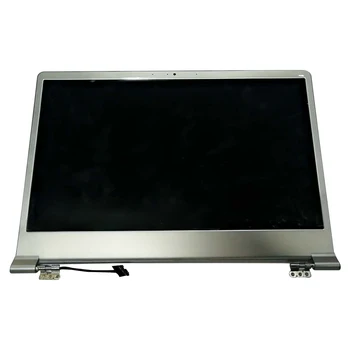 BA96-07188A Para Samsung Laptop de Tela LCD Tira de 13,3 polegadas Full Assembleia LSN133HL01-801 NP900X5J