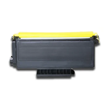 Cartucho compatível do Tonalizador LT4636 Para Lenovo LJ3600d 3650dn M7900dnf impressora