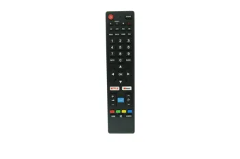 Controle remoto Para Changhong LED40E1090ST2 GCBLTV60A-eu LE40D307 UD55D507 GCBLTV60AI GCBLTV64AT LED40D3000ISX LE55D307 Smart TV 0