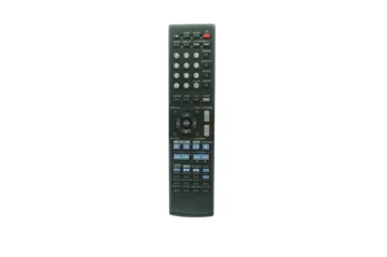 Controle remoto Para Kenwood RC-RP0601E K-821DV Compacto de DVD, Hi-Fi Component System