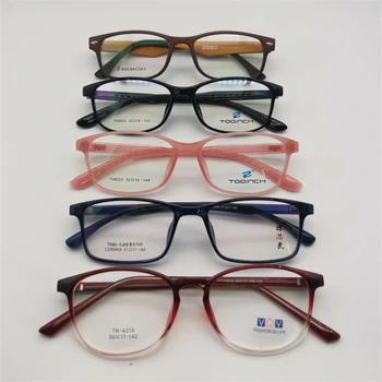 Cubojue Atacado De Óculos Com Armações De 100 Pcslot Moda Óculos De Alta Qualidade Liberdade Mistura Unisex Homens Mulheres 2