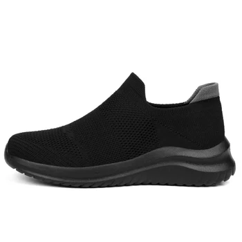 DAFENP Novo alto-elástico meias sapatos Descalços sapatilhas Casal de yoga fitness sapatos de Pele-friendly meias confortáveis sapatos