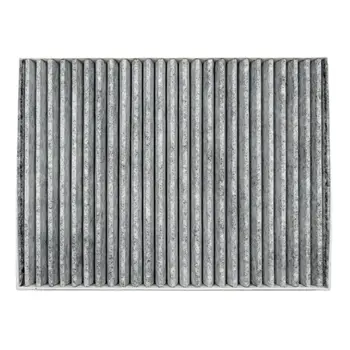 filtro de habitáculo para 2011 Buick Enclave De 3,6 L de CA filtro filtro do ar-condicionado OEM: 20958479