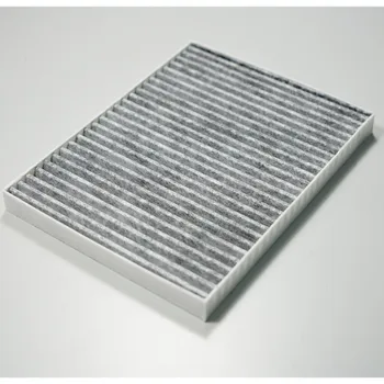 filtro de habitáculo para 2011 Buick Enclave De 3,6 L de CA filtro filtro do ar-condicionado OEM: 20958479 2