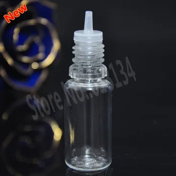 frete grátis líquido frasco conta-gotas 15ml de plástico exclusivo para líquido