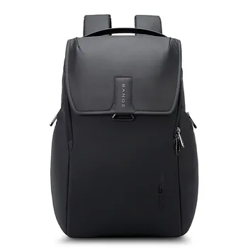 Homens Mochila De Grande Capacidade Multifuncional Casual Impermeável Backpack Do Laptop De 15,6 Polegadas Escola Designer Mochila Mochilas Mulheres