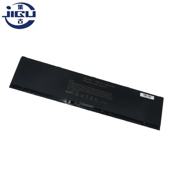 JIGU Bateria do Laptop 0D47W 34GKR 451-BBFS 451-BBFV Para Dell Latitude E7440 Latitude 14 Série 7000-E7440 Latitude E7440 Série