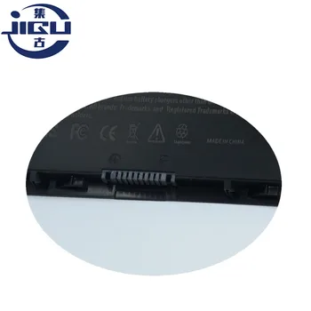 JIGU Bateria do Laptop 0D47W 34GKR 451-BBFS 451-BBFV Para Dell Latitude E7440 Latitude 14 Série 7000-E7440 Latitude E7440 Série 2