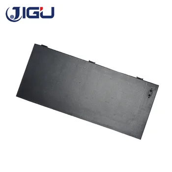 JIGU Laptop Bateria Para Dell 312-1176 312-1177 312-1178 451-11742 451-11743 451-1174 Para Precision M4600 M6600 1
