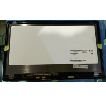 Laptop LCD screen14