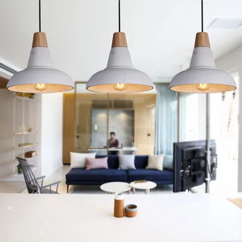 moderno cristal de cristal de lustre lustres de cozinha, lustres cocina accesorio avizeler lampes suspendues luzes de teto