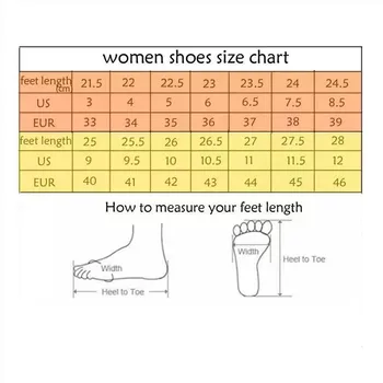 Mulheres Sandálias de Verão 2021 Sapatos Femininos Mulher Peep-toe Cunha Sandálias Confortáveis Sandálias Sandalias Femininas Plus Size 43 5