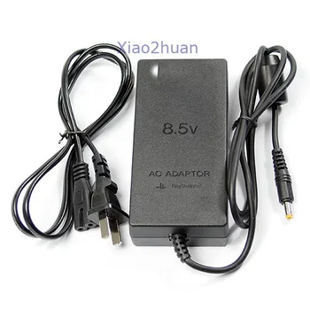 NOS Plug Adaptador de Energia CA para Sony Playstation 2 PS2 70000