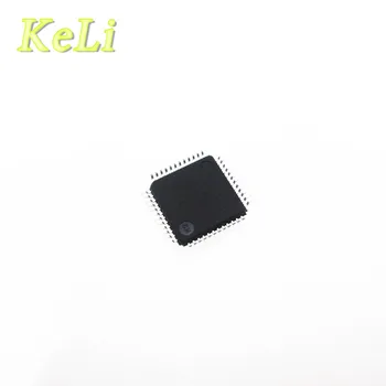 novo 20PCS AS15-G AS15 AS15G QFP48 NOVO Original LCD chip EM STOCK