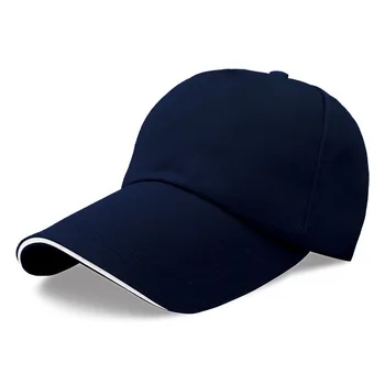 Novo boné chapéu agia Devian Uoo Diavoo Cartone Anni 80 - 1 - ---X hort-eeved Boné de Beisebol 2
