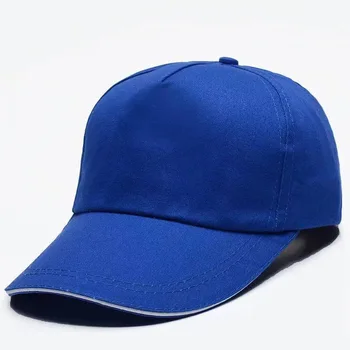 Novo boné chapéu agia Devian Uoo Diavoo Cartone Anni 80 - 1 - ---X hort-eeved Boné de Beisebol 4