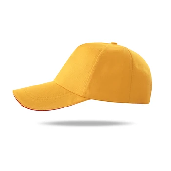 novo boné chapéu de Vasco Da Gama Hooligans Ultras Boné de Beisebol de Harajuku Topos Clássico da Moda 1