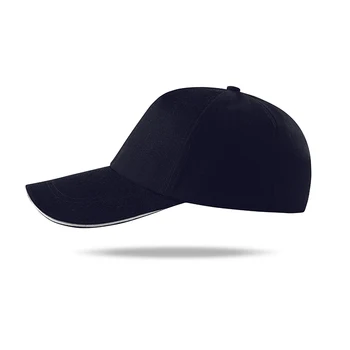 novo boné chapéu de Vasco Da Gama Hooligans Ultras Boné de Beisebol de Harajuku Topos Clássico da Moda 3