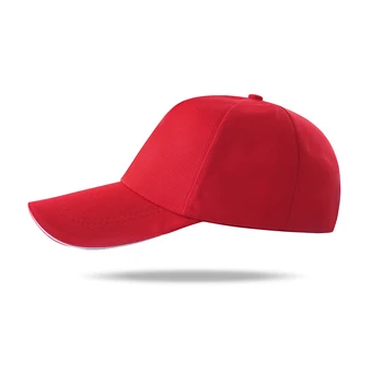 novo boné chapéu de Vasco Da Gama Hooligans Ultras Boné de Beisebol de Harajuku Topos Clássico da Moda 4