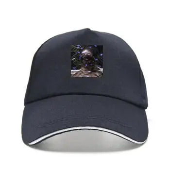 Novo boné chapéu pt Wi Ele Tugaman Uniex T t superior Woen Boné de Beisebol 0