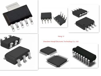 novo original TMS320VC5402PGE100 TMS320VC5402-PGE100 TMS320VC5402 144-LQFP