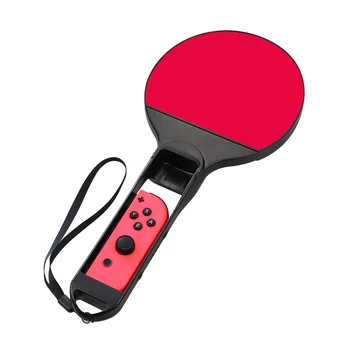 Para a Nintendo MUDAR Raquete de Tênis de Mesa Mario pega de e-commerce Jogo de Acessórios 2