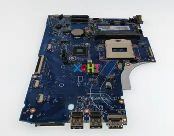 para o HP Envy 15 15-J 15T-Série J 720565-501 720565-001 720565-601 UMA HM87 rPGA947 DDR3 para computador Portátil placa-Mãe Testada 3