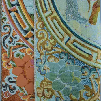 parede tapeçaria elefante decorativos cobertor Budismo, arte de parede mural tapete de parede estética 4