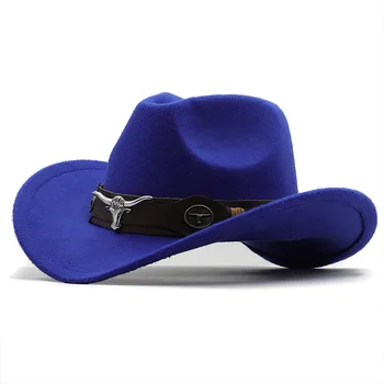 primavera, outono sentia por homens fedoras quente panamá chapéu de cowboy chapéus para mulheres fedoras designer de moda 2022 capela de praia de Luxo cap 0