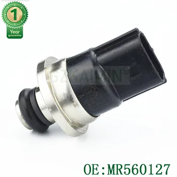 TOP Sensor de Pressão Interruptor de OEM MR560127 MR560127 MD360939 Para Mitsubishi Space Wagon GLX 2.4 eu