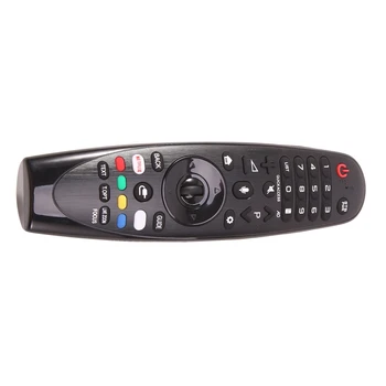 UM-MR18BA Substituição do Controle Remoto Com Função de Voz E Voando Função Mouse Para LG Smart TV